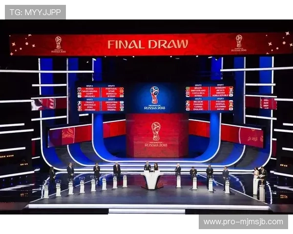 世界杯32强抽签分组的策略与技巧，帮助球队更好应对比赛挑战提升竞争力