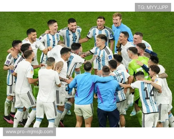 世界杯决赛阿根廷与法国比赛中的明星球员表现与精彩瞬间回顾