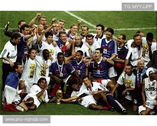 世界杯歌曲ole ole ole的流行原因分析：为什么这首歌成为全球足球迷的共同记忆