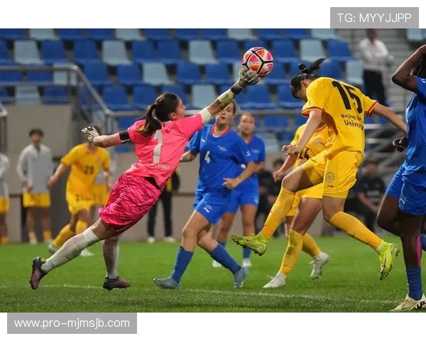 世界杯扩军后48支球队的赛制调整对足球普及的推动作用，未来发展趋势分析