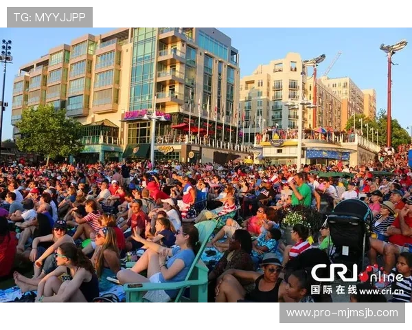 世界杯足球赛现场直播全攻略，实时观看比赛不再错过精彩瞬间