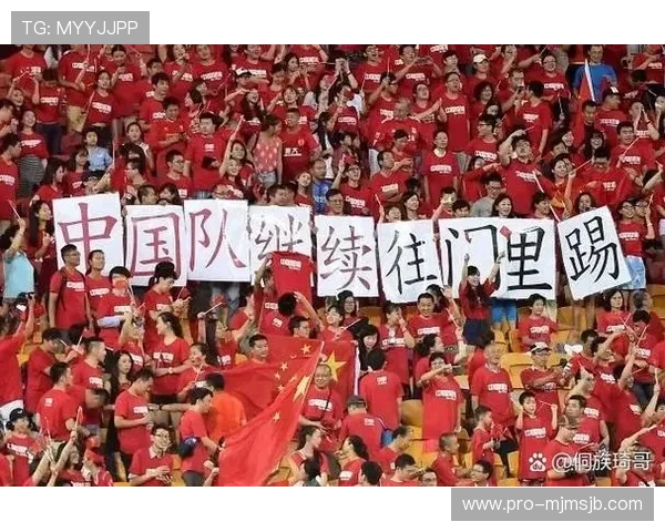 中国队世界杯预选赛亚洲区直播视频资源免费获取途径