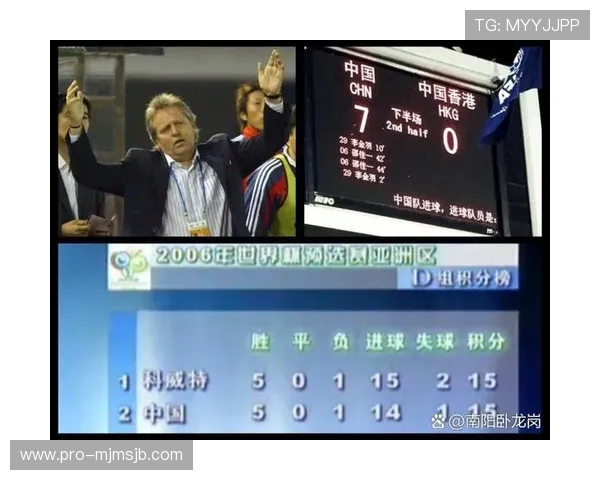 如何关注世界杯预选赛亚洲区小组赛实时比分和赛况的最佳途径推荐