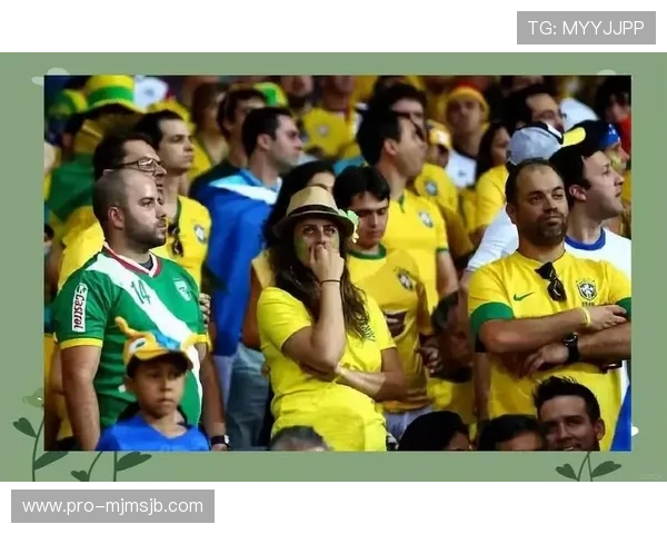 巴西世界杯巴西17惨败德国事件对全球足球格局的影响与启示