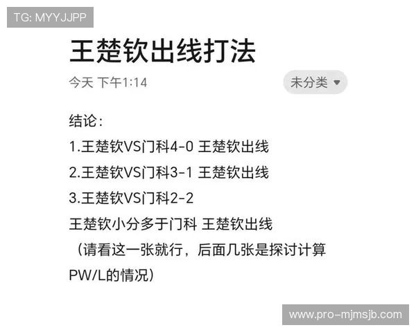 深入分析世界杯淘汰赛出线规则，掌握比赛晋级的关键条件与判定依据