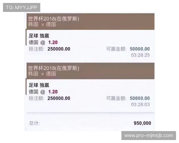 欧洲杯买球网站入口常见问题解答，帮助用户轻松应对登录与投注难题