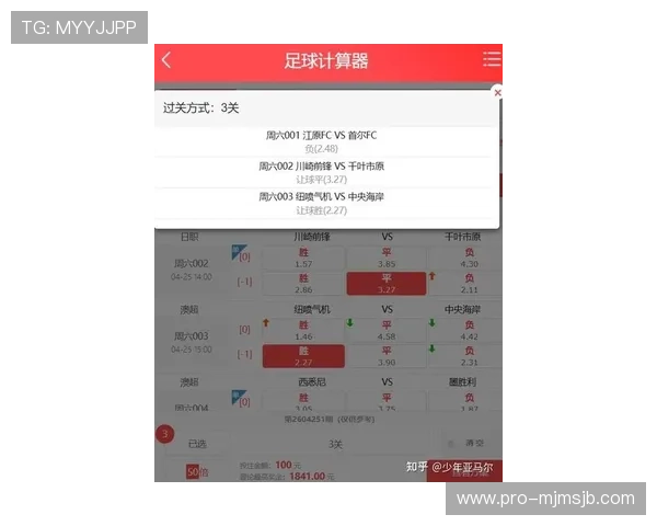 专业足球比分直播服务全天候提供最新比赛结果，满足足球迷随时随地关注比赛的需求
