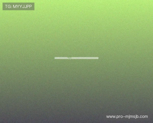 最新免费看直播球赛的app推荐，随时随地在线观看热门体育比赛无需花钱